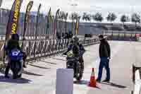 cadwell-no-limits-trackday;cadwell-park;cadwell-park-photographs;cadwell-trackday-photographs;enduro-digital-images;event-digital-images;eventdigitalimages;no-limits-trackdays;peter-wileman-photography;racing-digital-images;trackday-digital-images;trackday-photos